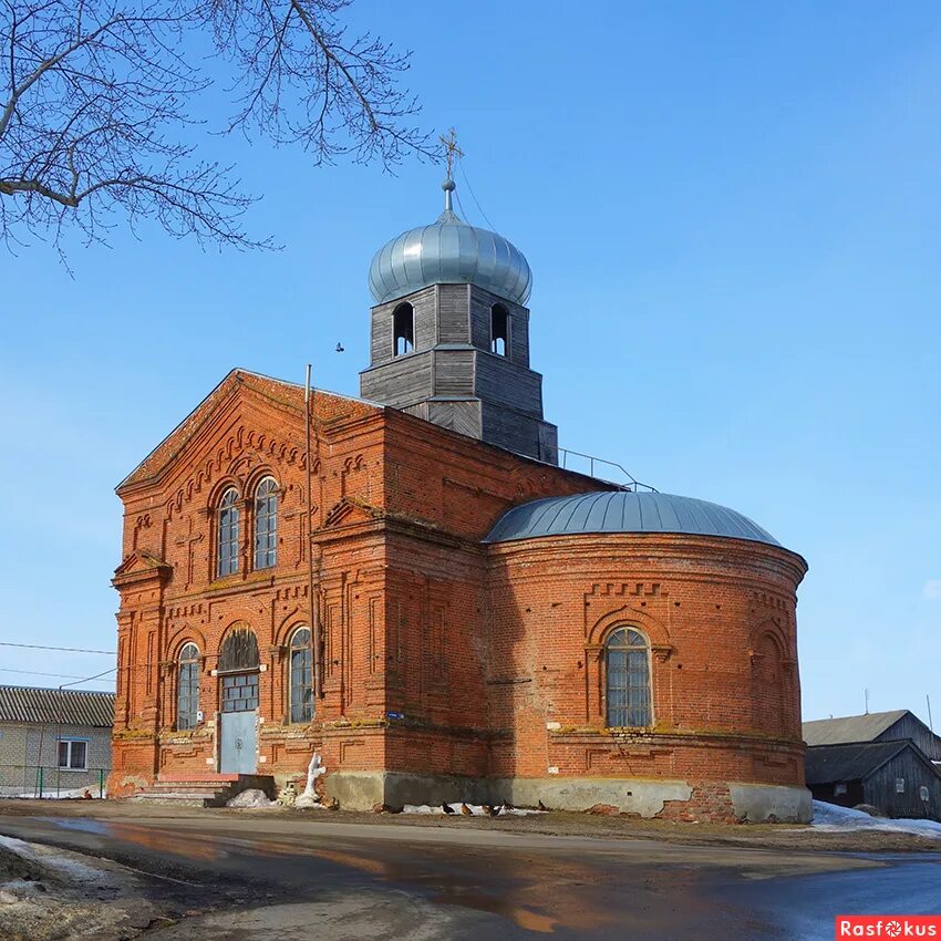 гумны мордовия. церковь гумны мордовия. храм рождества христова села гумны. деревня гумны мордовия. храм рождества христова села гумны.