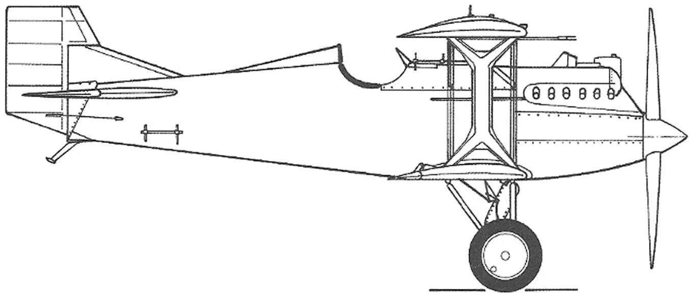 истребитель биплан и-1 григоровича. и 2 бис самолет. и 2 бис самолет. 3 2 бис. григорович самолет и-2.