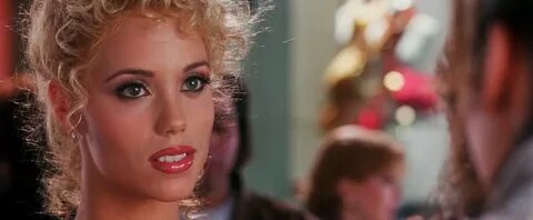 Торрент Шоугелз / Showgirls (1995) BDRip 1080р D, Р. 