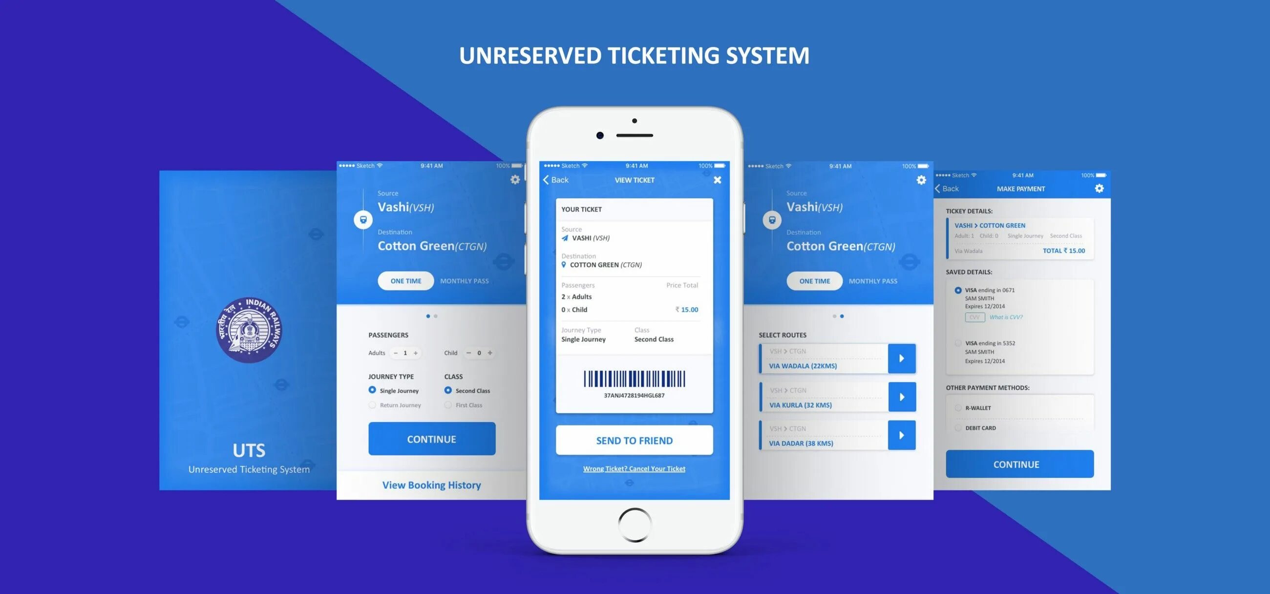 Ticket user. Книга UI. Радиостанция Design UI. Тикет системы приложение мобильное. Тикет-система (ticketing System).