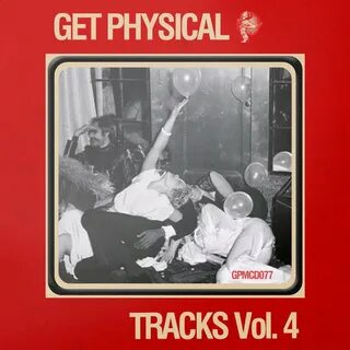 Get physical