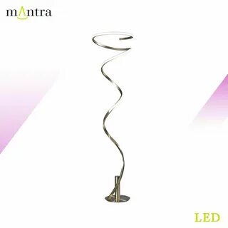 Рекомендовано использовать лампы с цоколем led. 