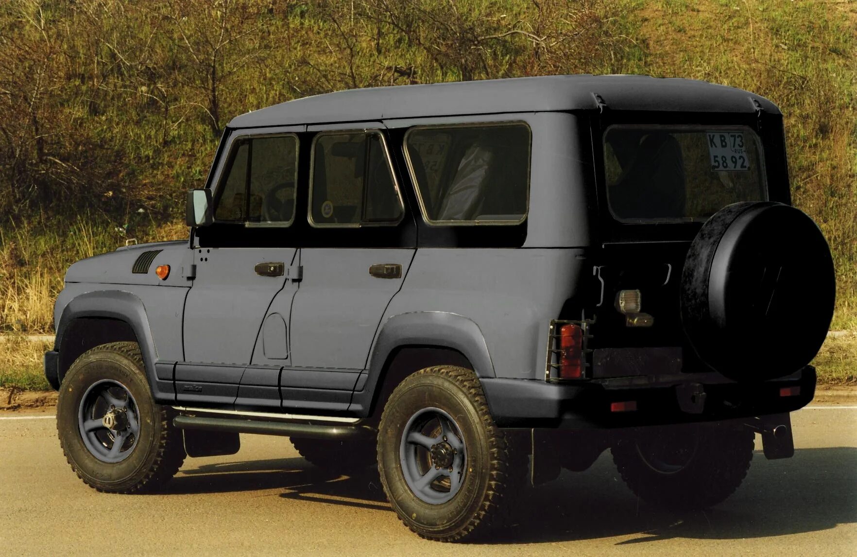 Уаз 469 hunter. Прокачка хантера. Тюнинг уаз патриот 469. Прокачанный уаз хантер. Черный тюнингованный уаз хантер.