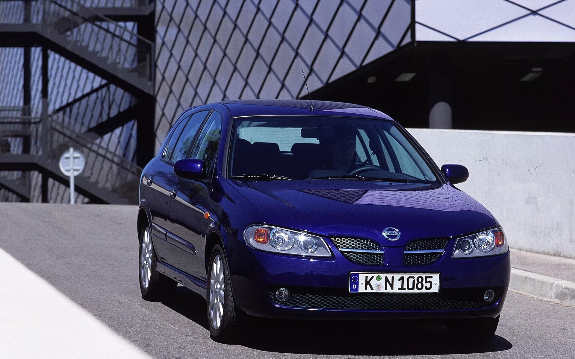 Nissan almera n16 купе. Nissan almera ii (n16) рестайлинг. Nissan almera n16. Almera n16. Nissan almera n16.