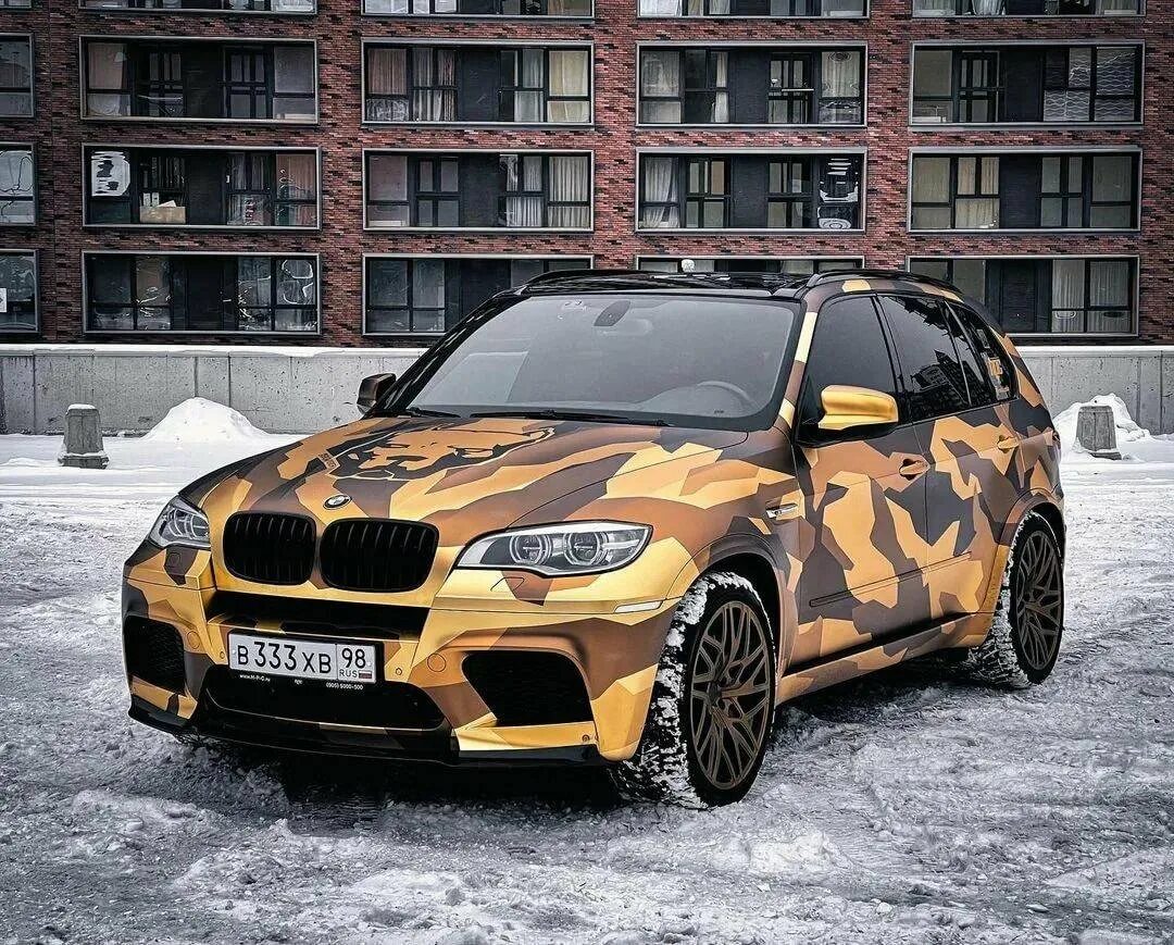 Золотая м5. БМВ х5м Давидыча. БМВ x5 Давидыча. BMW x5m Давидыча.