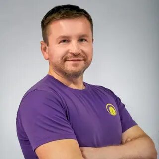 Центр бубновского пушкино