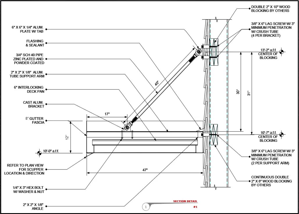 Wood Double с синхронизатором. Скаппер двойной. Cross Block инструкция. Gobustone connection detail. Connection details