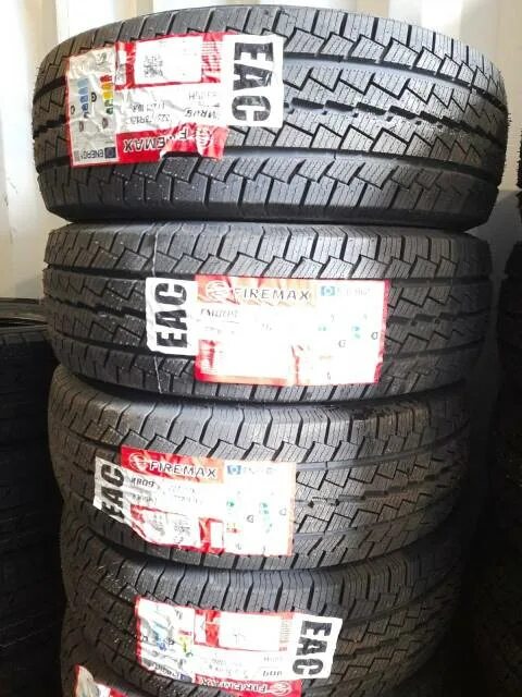 Firemax 205/70r15c fm809. Fm809 (185/75r16c) 104/102r firemax. Firemax fm809. 225/75r16 firemax fm-809 121/120r. Firemax fm809.