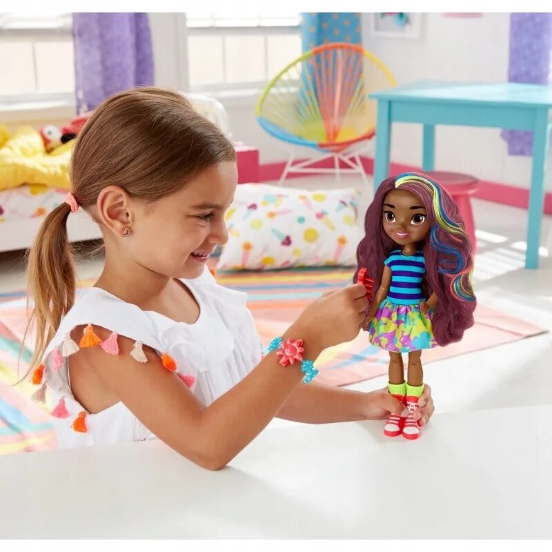 Солнечные зайчики игрушки. Поющая санни. Sunny bunnies bunny blast playset. Sunny toy. Sunny toy.