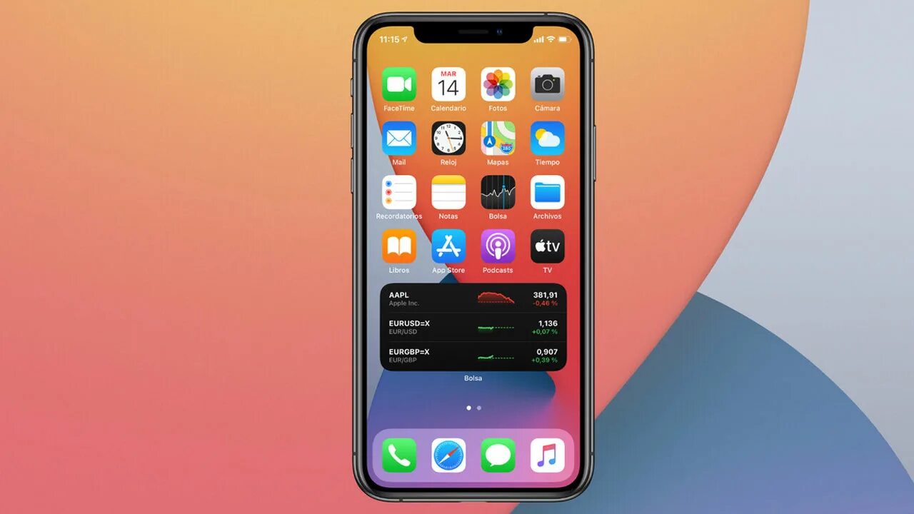 How do i create WWDC type template - Apple Community