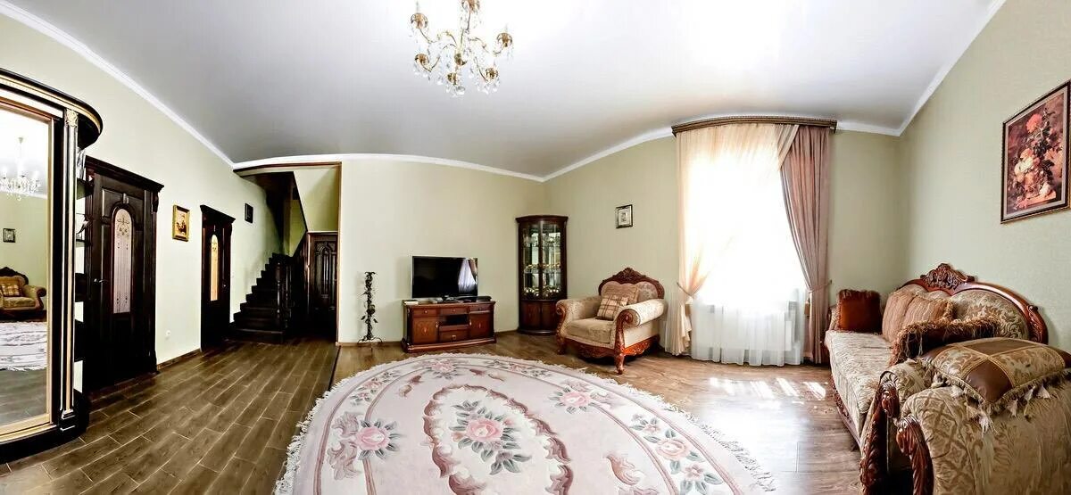 дом снять на авито кисловодске длительный. дом снять на авито кисловодске длительный. дом снять на авито кисловодске длительный. кисловодск улица ксении ге дом 9. кисловодск дом пушкина.