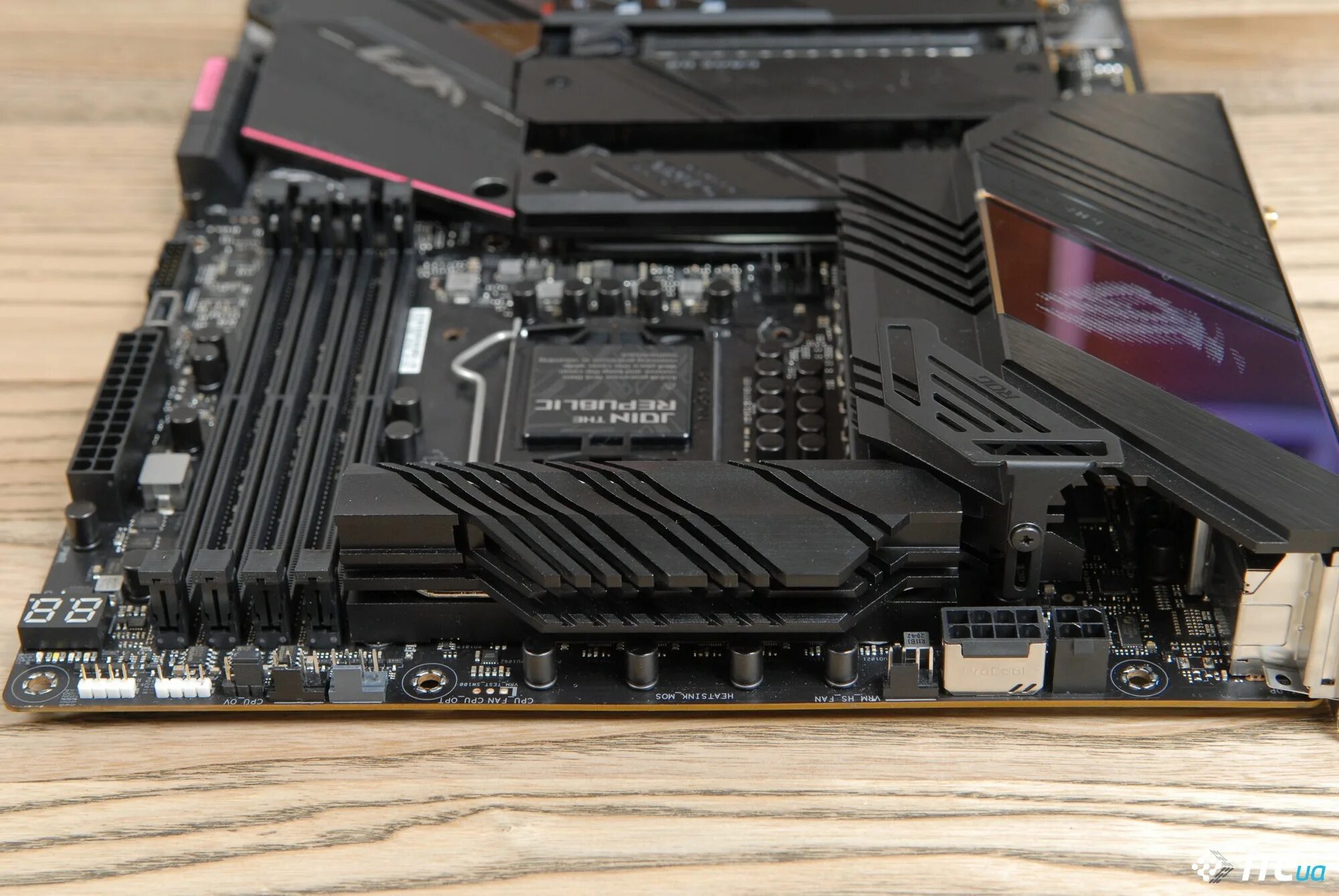 Rog strix z790 i gaming wifi. Asus rog strix z590. rog strix z590 e-gaming. asus rog strix z590-e. asus rog strix z590-f.