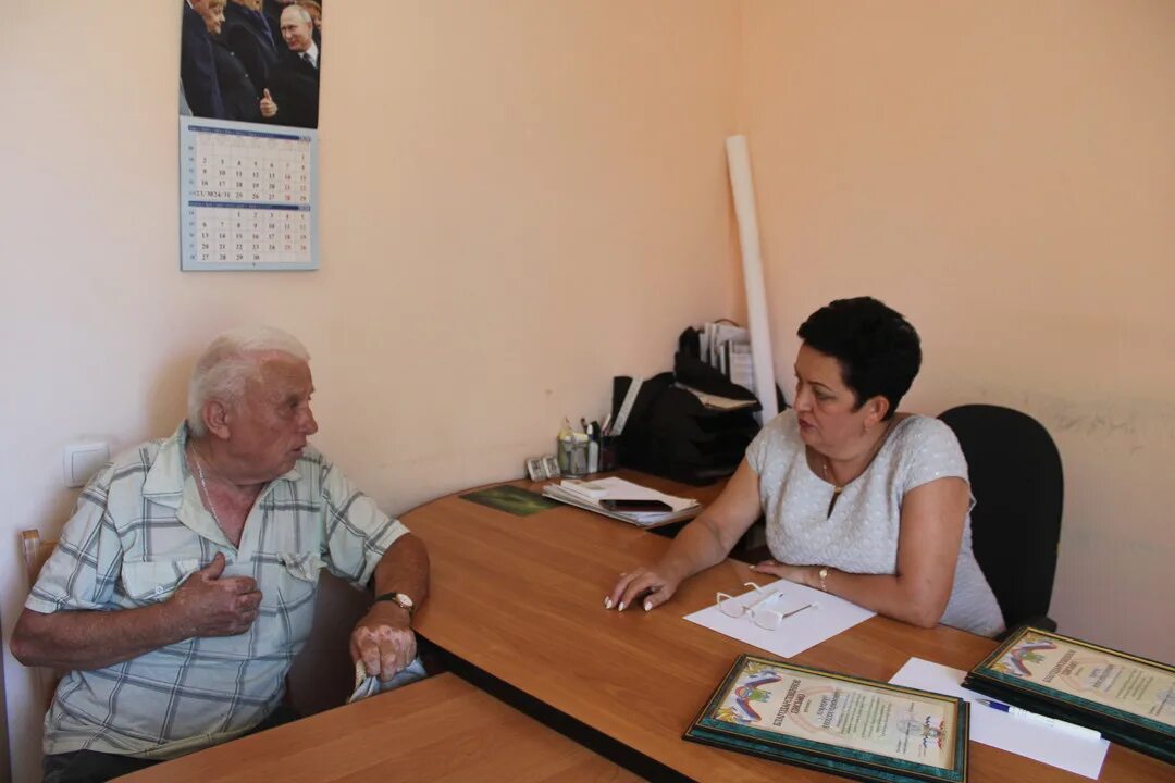 Пожарский сельский совет Симферопольского района. Пожарское сельское поселение Симферопольский район. Сайт администрации Пожарского сельского поселения. Жена главы Пожарского сельского поселения.