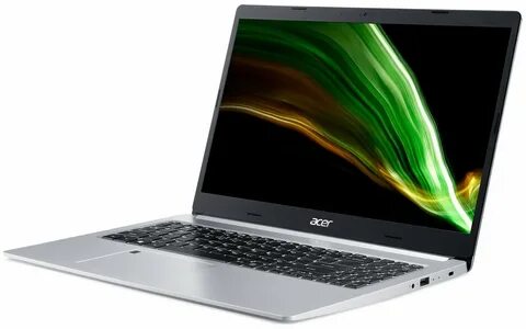 Ноутбук acer aspire a317 53