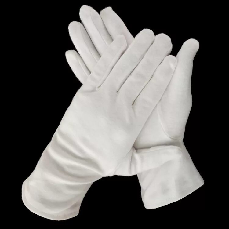Перчатки хлопок купить. Перчатки хлопковые размер l 4562366. Белые перчатки. Перчатки белые хлопковые. Перчатки тканевые.