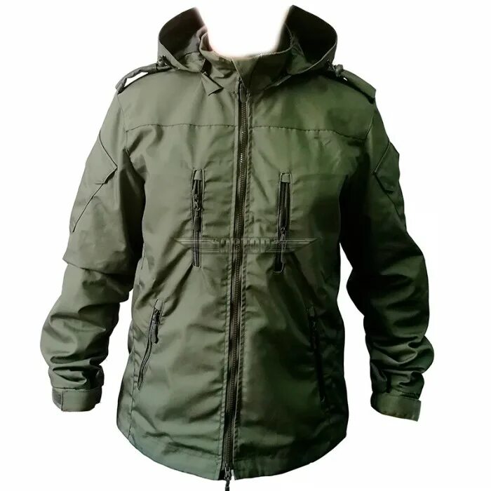 Оливковая куртка мужская. Сплав Breeze олива ветровка. Куртка Gunfighter Jacket Olive Green. Куртка тактическая демисезонная олива. Куртка армейская тактическая демисезонная олива.