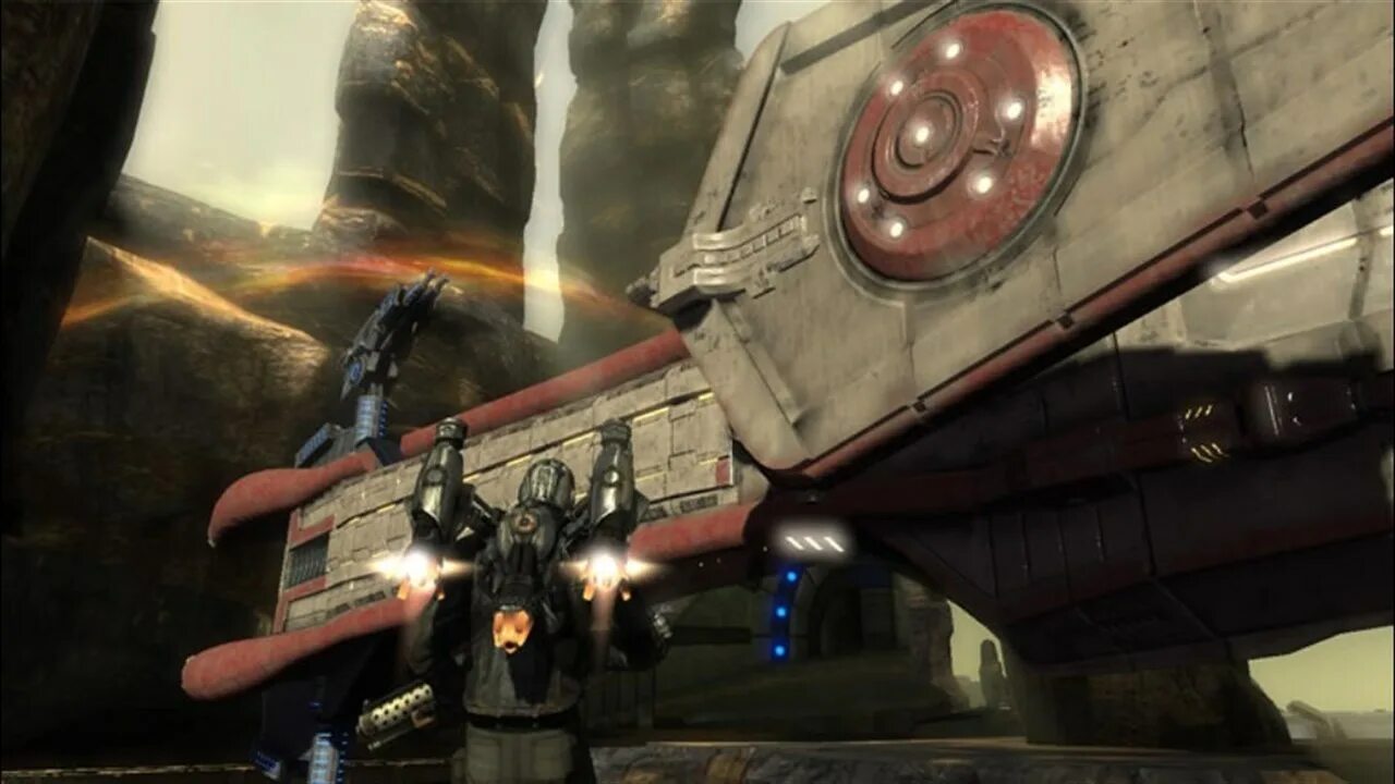 Dark void русификатор. Игра dark void 3. dark void (2010). dark void xbox 360. dark void (ps3).