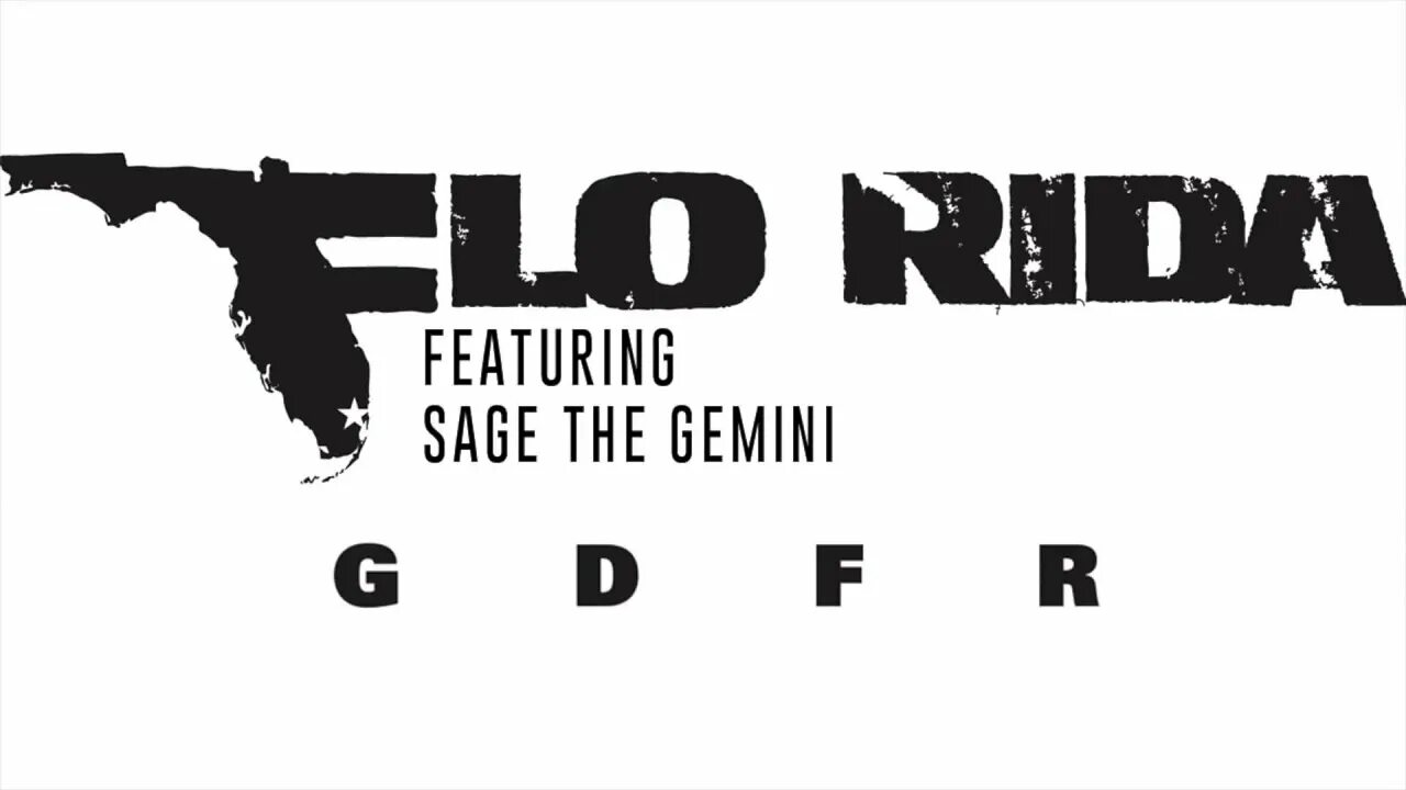 Sage the gemini lookas. Гдфр флорида. флорида gdfr. gdfr flo rida. flo rida feat. sage the gemini, lookas - gdfr (feat. sage the gemini &amp; lookas).