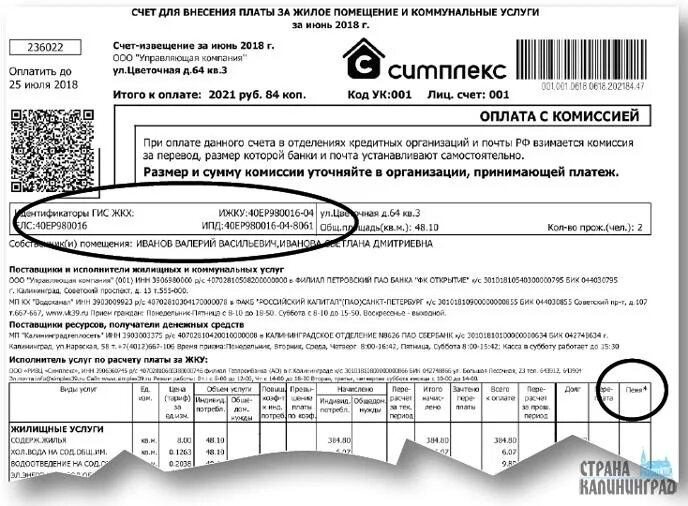 Код оплаты жкх. Идентификатор жку. идентификатор жилищно коммунальных услуг. идентификатор документа жкх. идентификатор платежного документа жку.