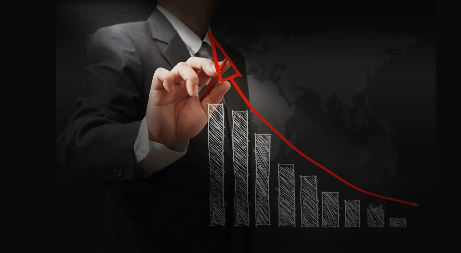 иностранный бизнесмен. бизнесмен инвестиции. бизнесмен инвестиции. фон для рекламы бизнес. рукопожатие бизнесменов.