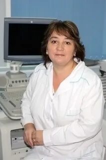 Узи кинешма