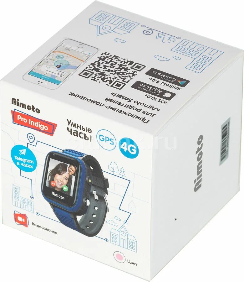 Aimoto pro 4g. Часы aimoto pro indigo 4g. Кнопка жизни aimoto 4g. Aimoto pro indigo 4g. Кнопка жизни aimoto 4g.