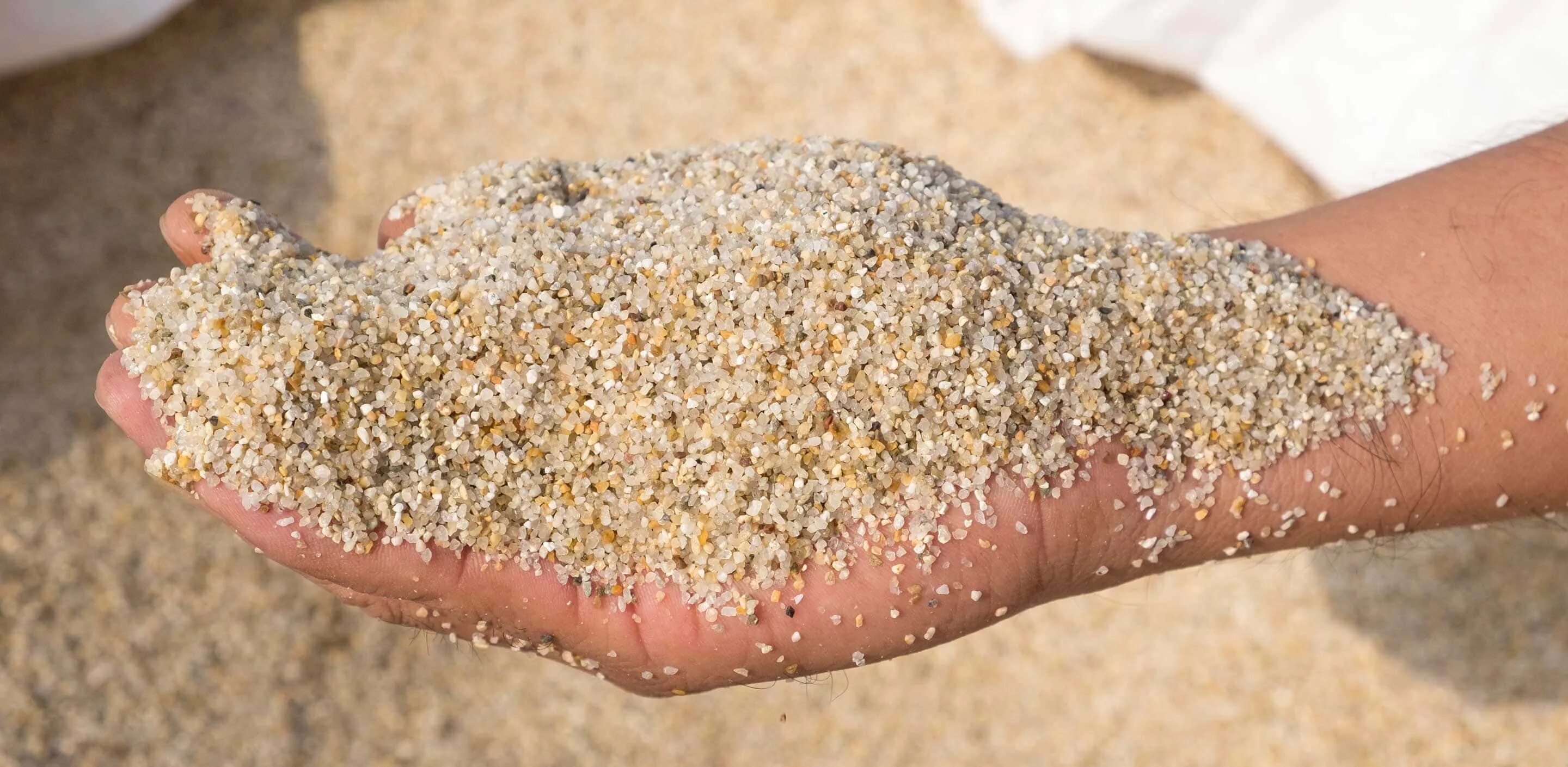 Какой песок нужен для бассейна. Кварцевый песок. Кремниевый песок. Кварцевый песок для бассейна. Кварцевые Пески.