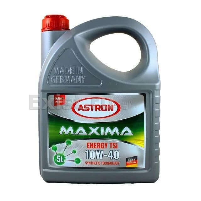 Maxima масло 10w 40. Astron maxima Energy TSI 10w-40 1l. Масло maxima. Astron масло. Maxima 10w 40 Full.