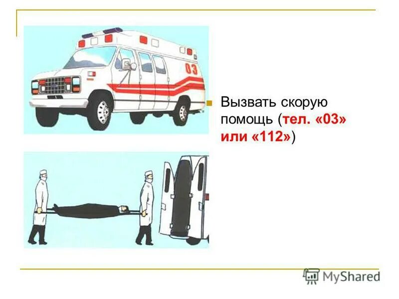 Оказание помощи при алкогольном отравлении. Вызовите скорую мем. Алгоритм вызова скорой помощи пострадавшему. Вызывай быстрее. Правила вызова скорой медицинской помощи.