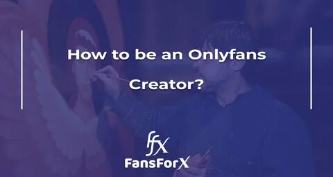 subscription-based social media apps like Onlyfans and its clones work and ...