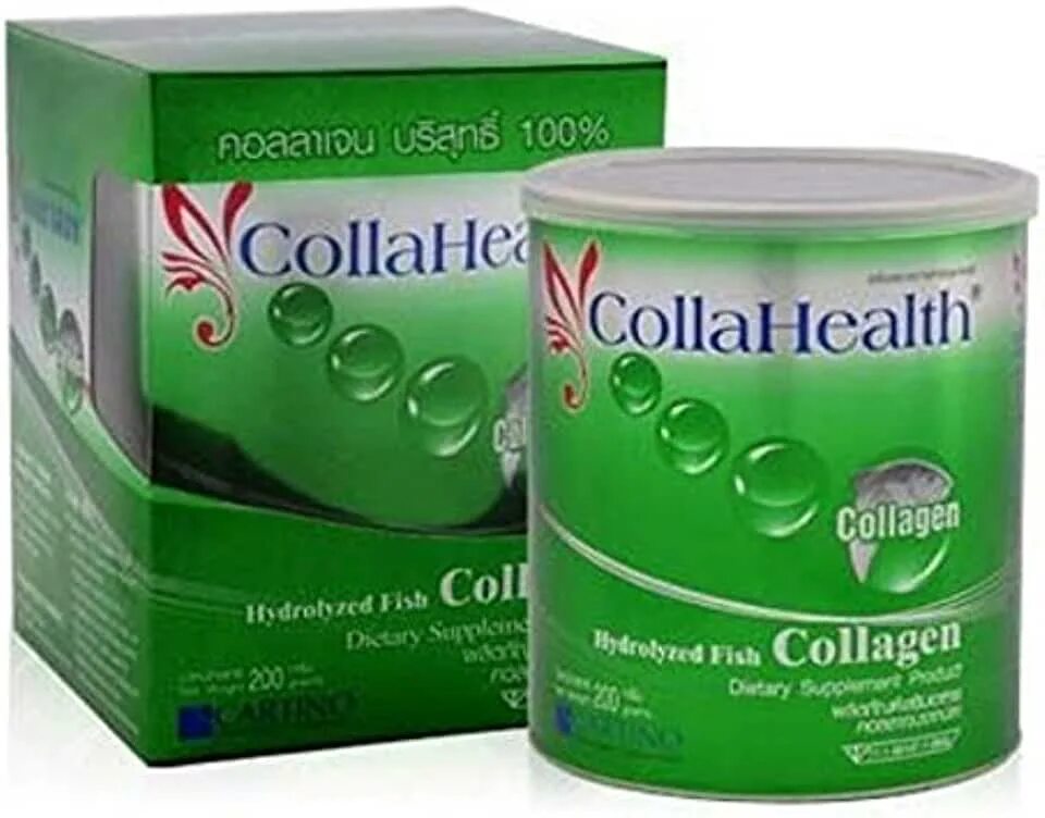 Тающий коллаген. Collahealth Collagen. Коллаген Тайланд. Коллаген Тайланд порошок. Тайский коллаген в порошке.