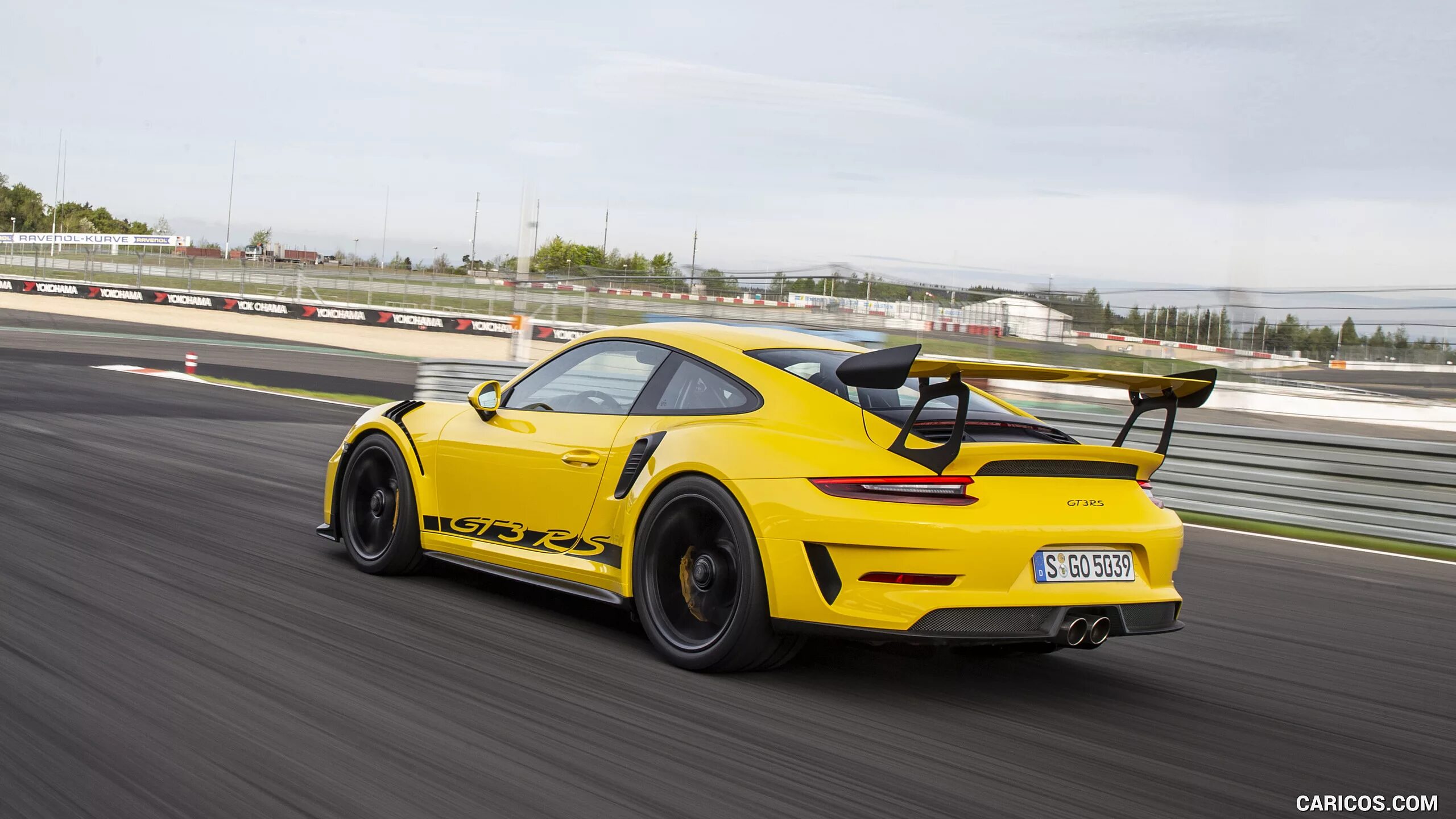 Porsche 911 gt 3 rs. Порше 911 гт3. порше гт3 рс. порше 911 гт3 2018.