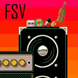 Sound version