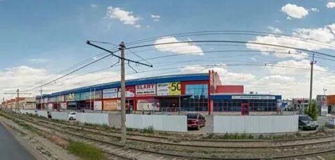 Волгоградская область волжский улица пушкина 76 пирамида
