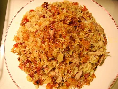 Афганский рис басмати. Армянский плов арарат. Иранский рис. Рис banno басмати super traditional длиннозерный шлифованный 5 кг. Рисовая сечка.