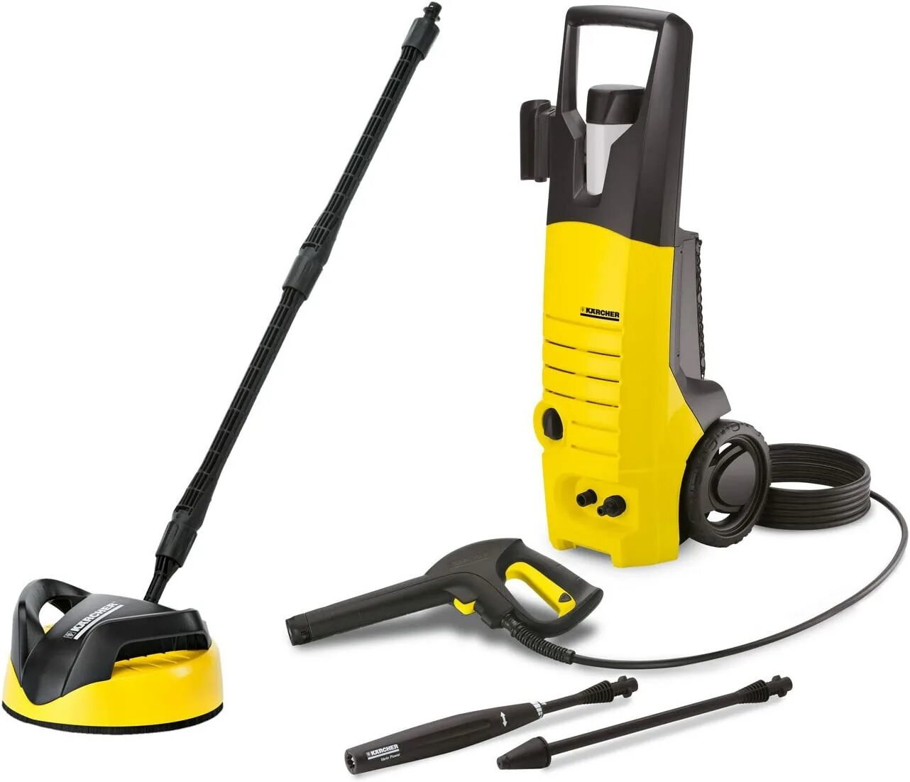 Керхер старый. Karcher k 3. K3 Karcher Basic. Керхер к 5.80. Karcher k3.80.