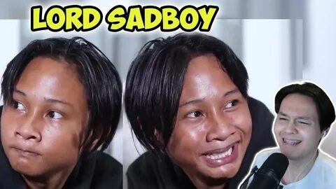 Teguh suwandi viral 7 menit