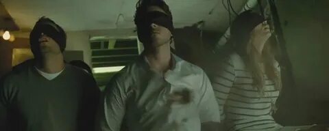 Похищения 3