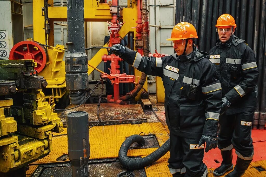 Рн бурение ханты мансийск. Рн бурение ханты мансийск. Киселев виталий георгиевич рн бурение. Генеральный директор ханты мансийского филиала рн бурение. Рн бурение ханты мансийск.