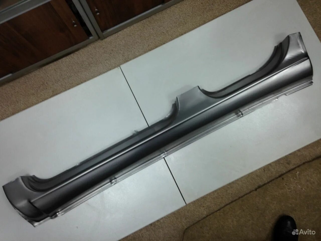 Шевроле нива 2006 пороги. Правая 2123 21230-8415120-55. Порог наружный 2123 левый. Rival np. Пороги ваз 2123 шевроле нива.