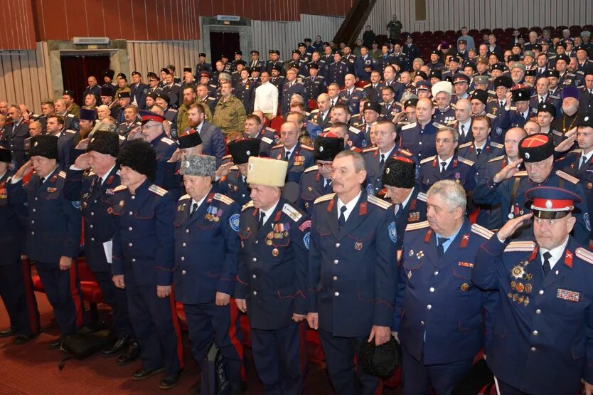 Казачий сполох вко цкв. Большой круг вко цкв. Центральное войсковое казачье общество. Цкв казачество. Центральное войсковое казачье общество.