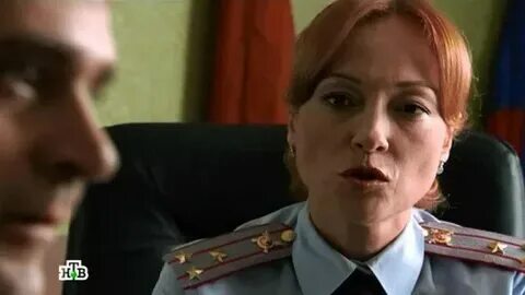 Пятницкий 3 8