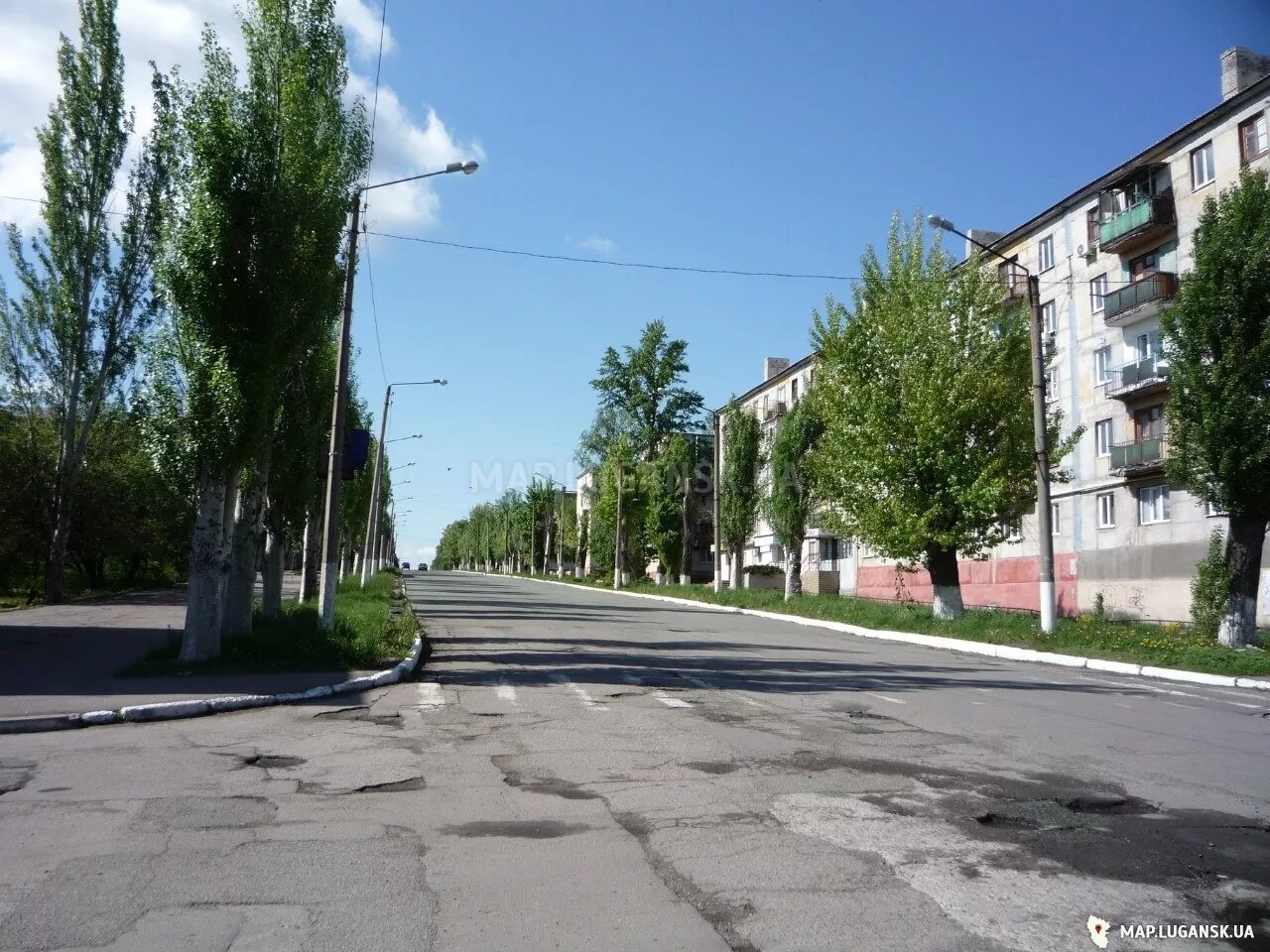 Фото города первомайска. Первомайск Украина Луганская область. Луганск Первомайск. Первомайск Луганская область ул Ленина 60. Первомайск Луганская область достопримечательности