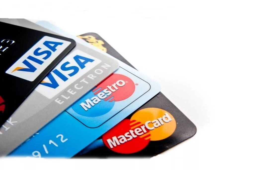 Оплата visa mastercard. Пластиковые карты банковские. Карты виза и Мастеркард. Кары виза и мастеркарт. Платежные системы банковских карт.