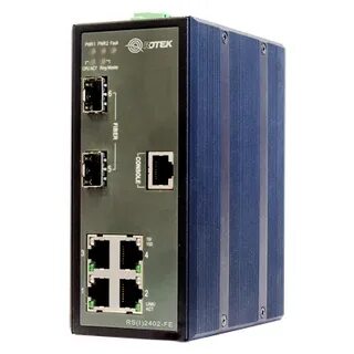Rotek 1500