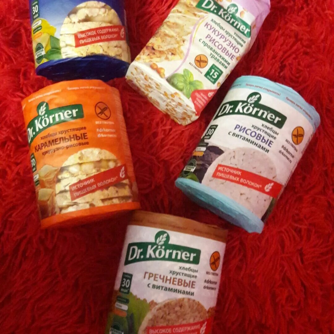 хлебцы какие лучше. хлебцы. хлебцы какие лучше. хлебцы сладкие доктор корнер. хлебцы для диабетиков.