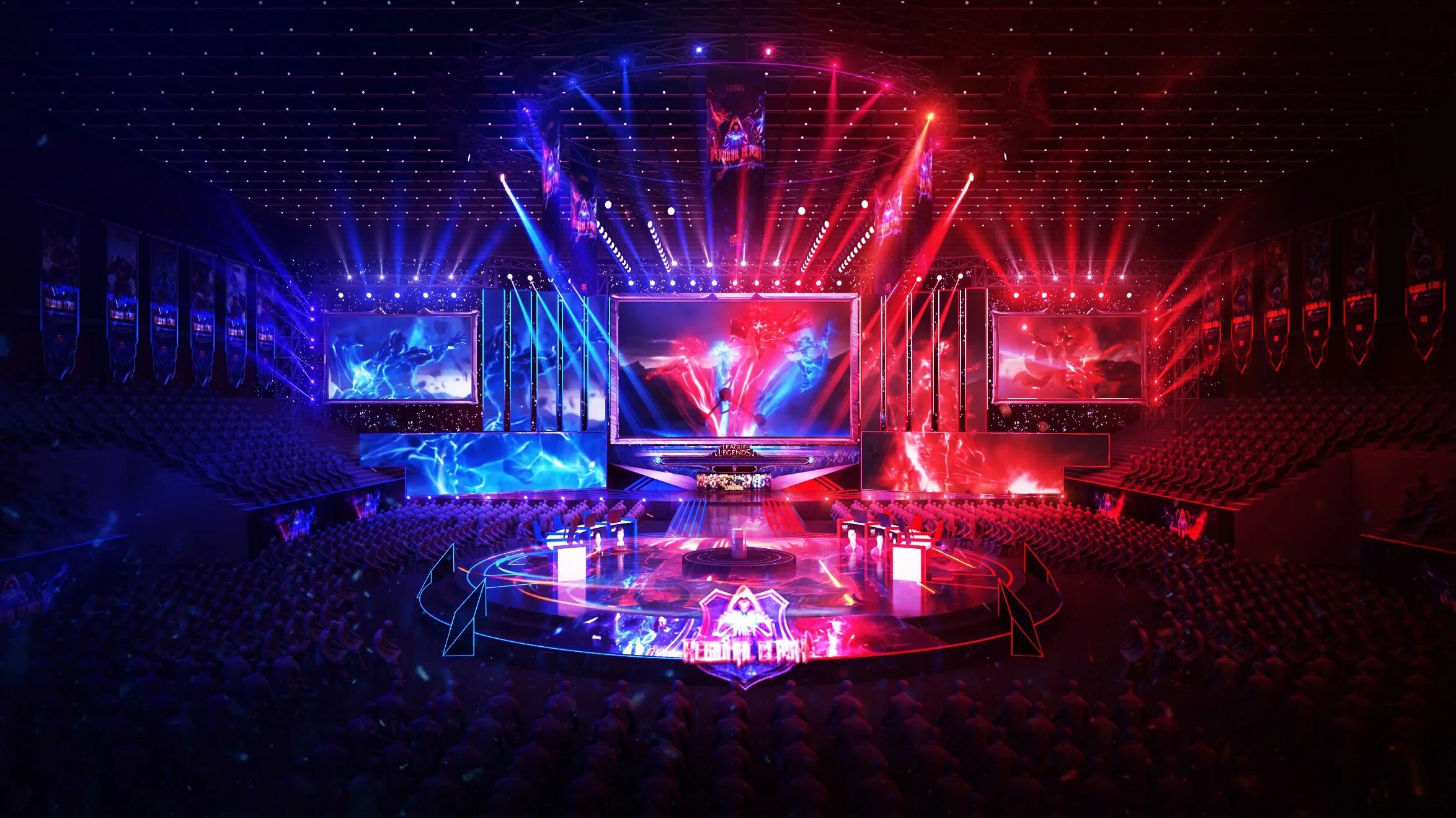 Working stage. Concert stage design. новогодний концепт эвент. вьетнаме лол. тула concert hall on behance.