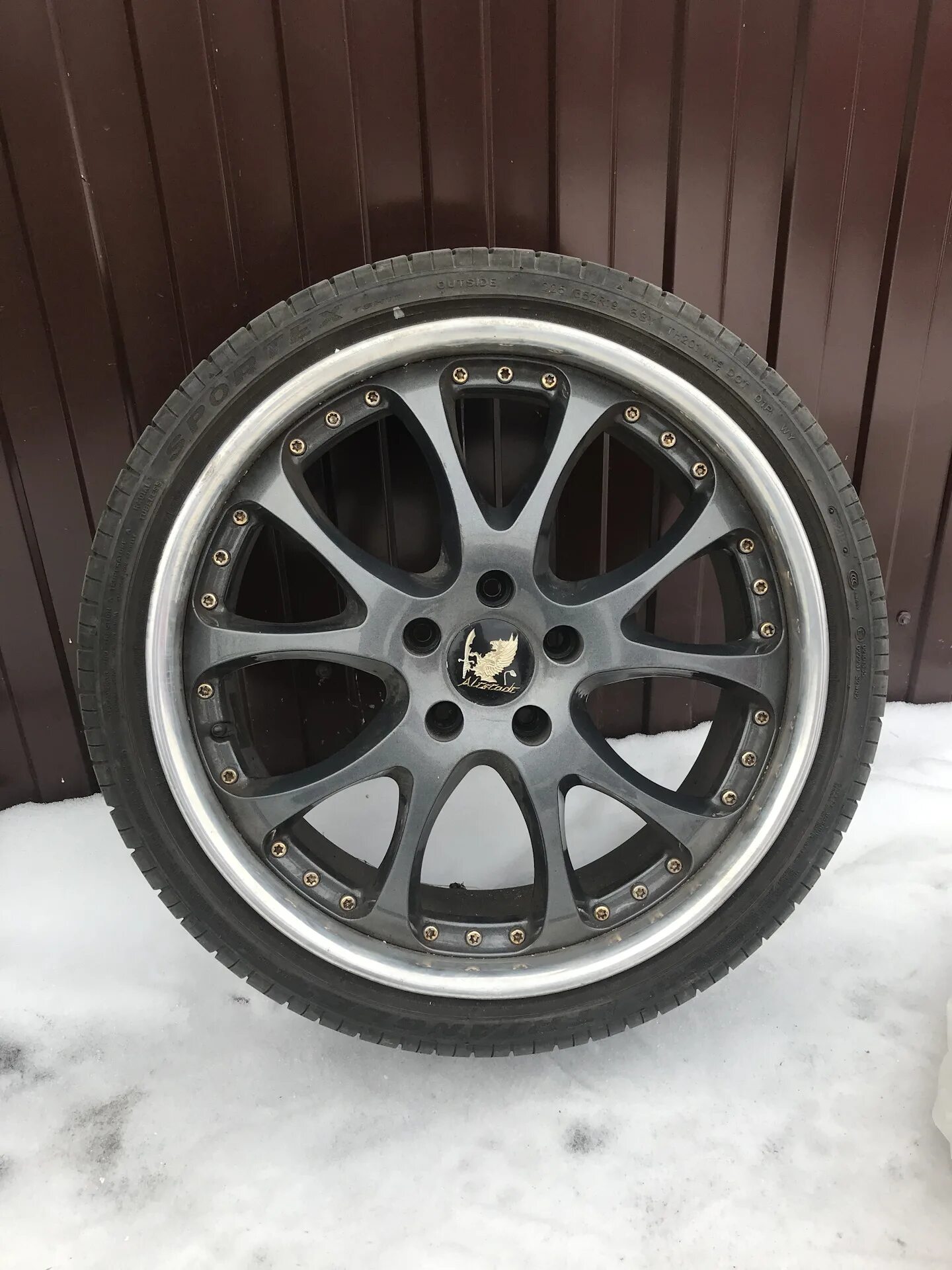 Зимние колеса 225/45 r17. Мазда 235|45 19. Bridgestone blizzak vrx 225/45/r19. Шины мазда 225 6517 тайгер в дмитрове. 235/40 r19.