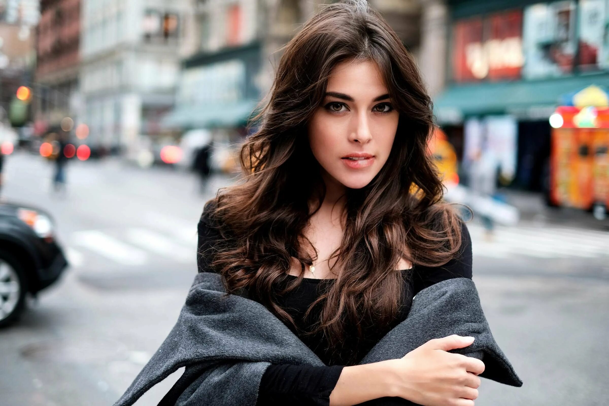 Селена гомес. Блоггер кристина базан. Красивые модные девушки. Селена гомес фото. Селена гомес фотосессии 2020.