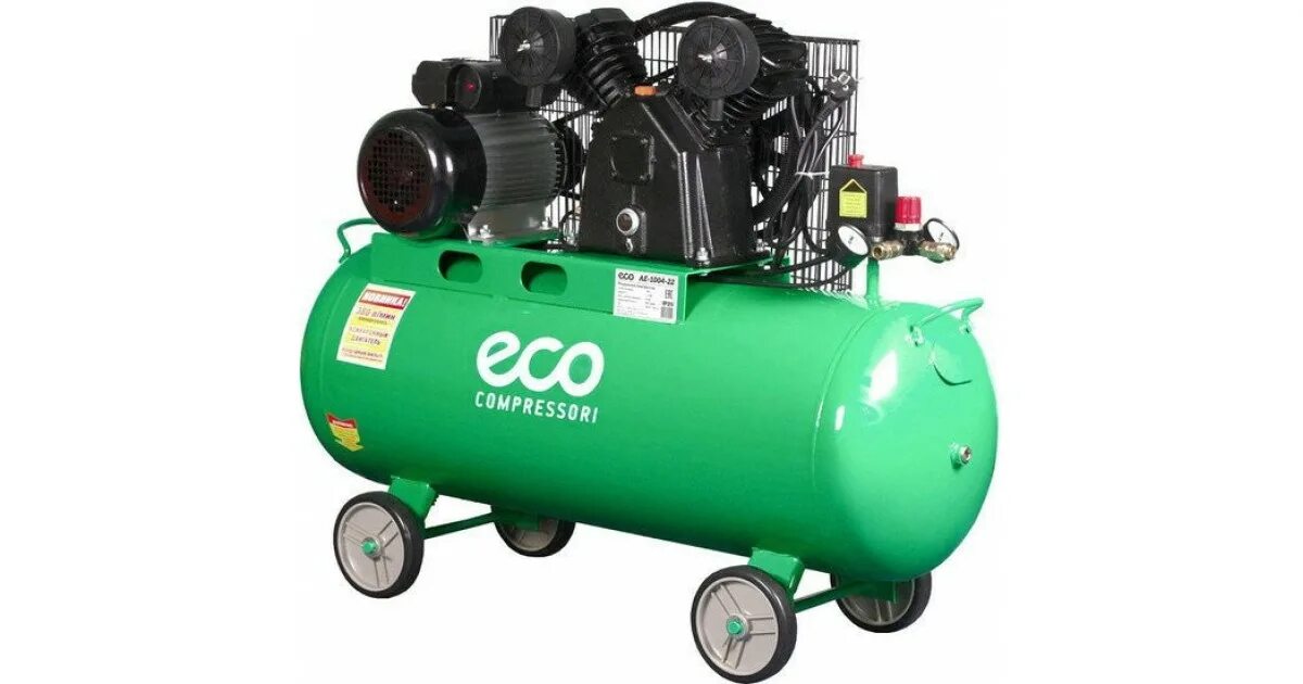 Eco premium green наполнитель древесный сосна 7,6 кг 20 л. Эко продукция. Масло для 2-х такт. Eco buy. Универсальный очиститель ecocler.